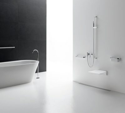 System-800_Dusche_web System-800_Dusche_web